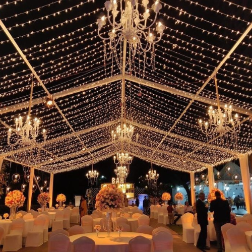 Untitled design (46)