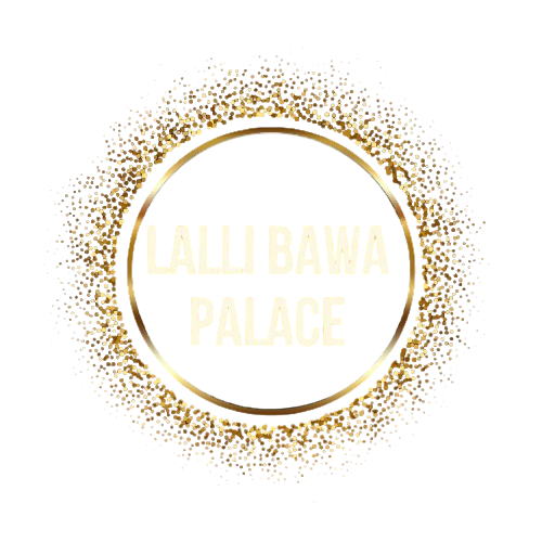 Lalli Bawa Palace