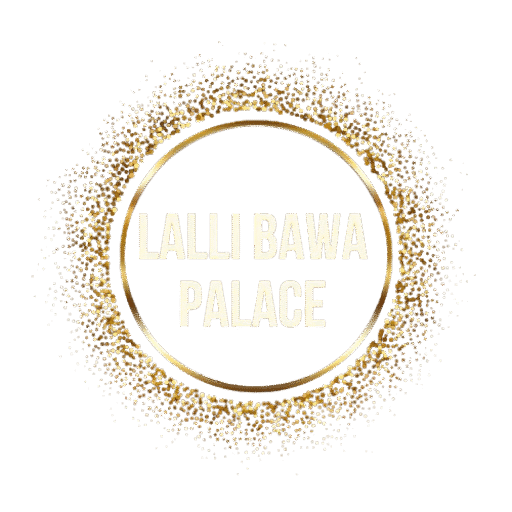 Lalli Bawa Palace